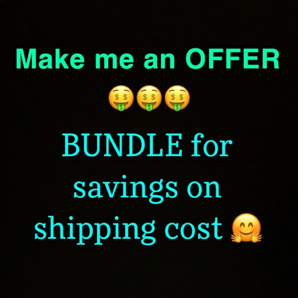 Everything!! - Picture 2 of 2